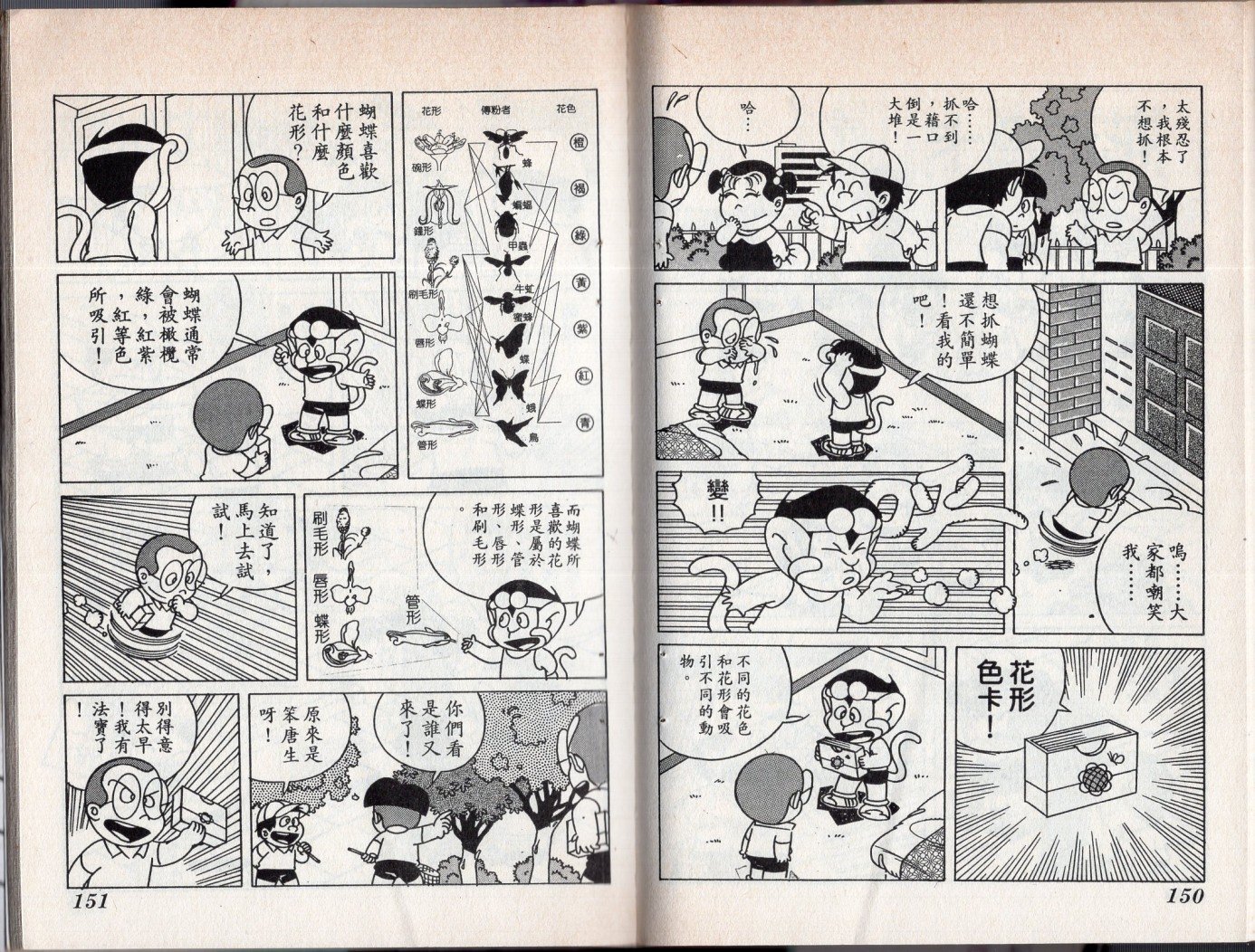 第05卷