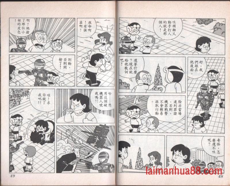 第07卷