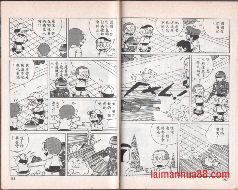 第07卷