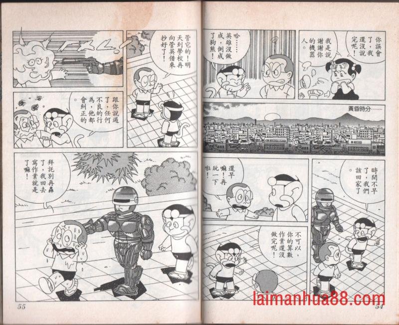 第07卷