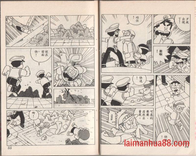第09卷