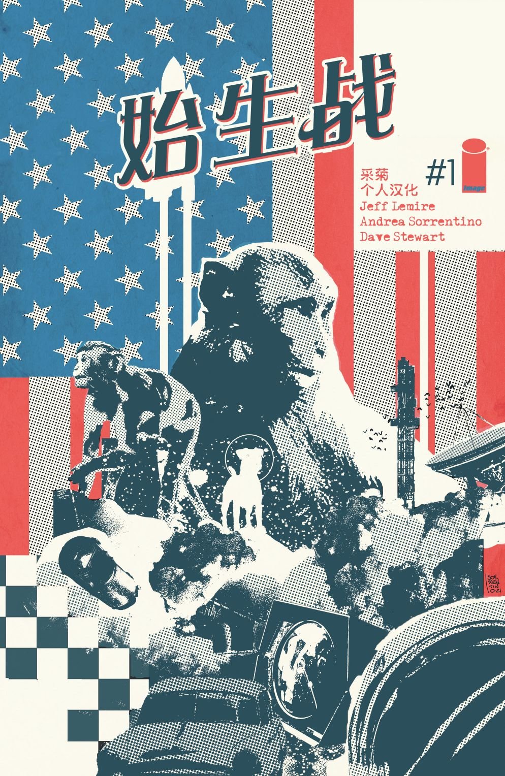 第01卷