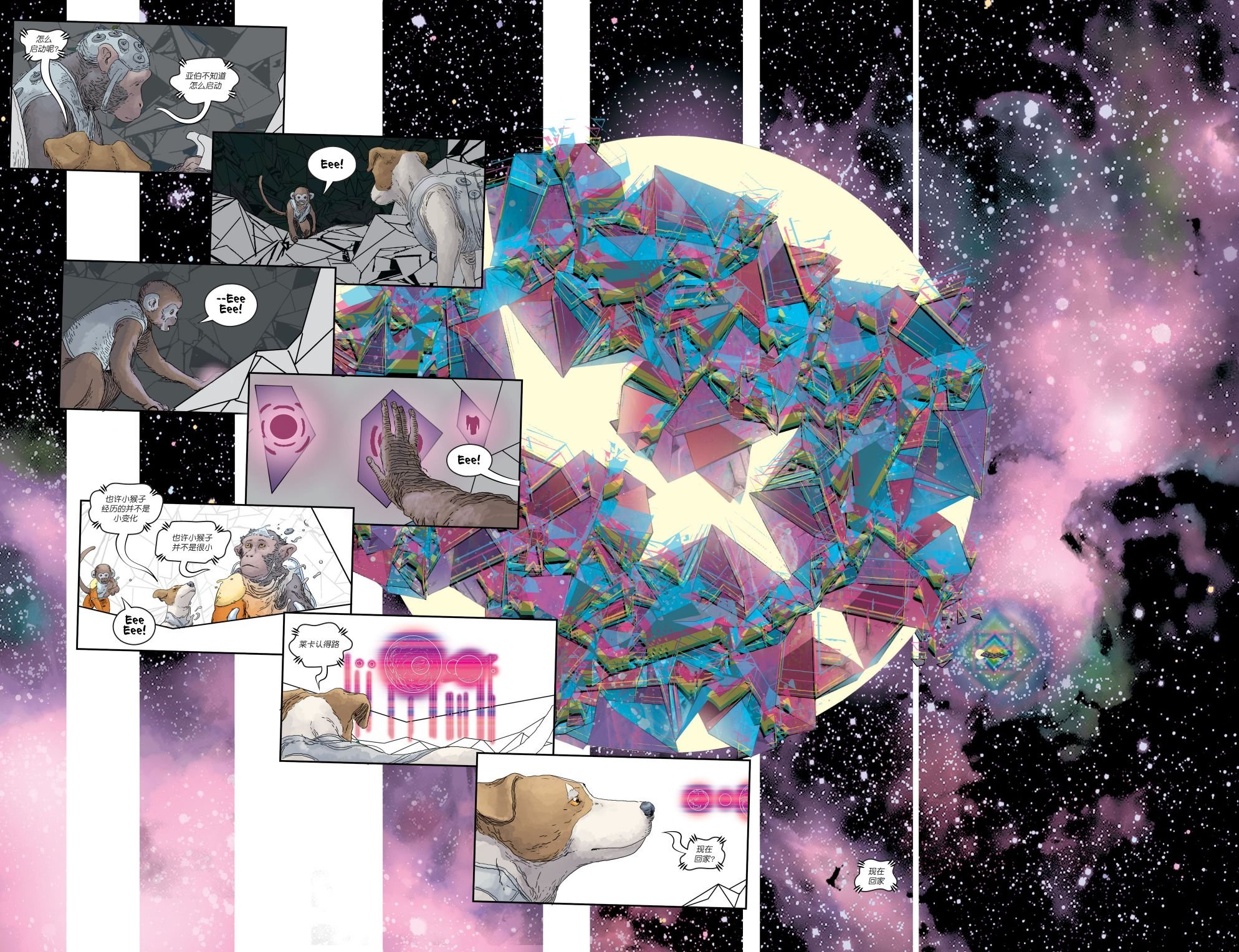 第04卷