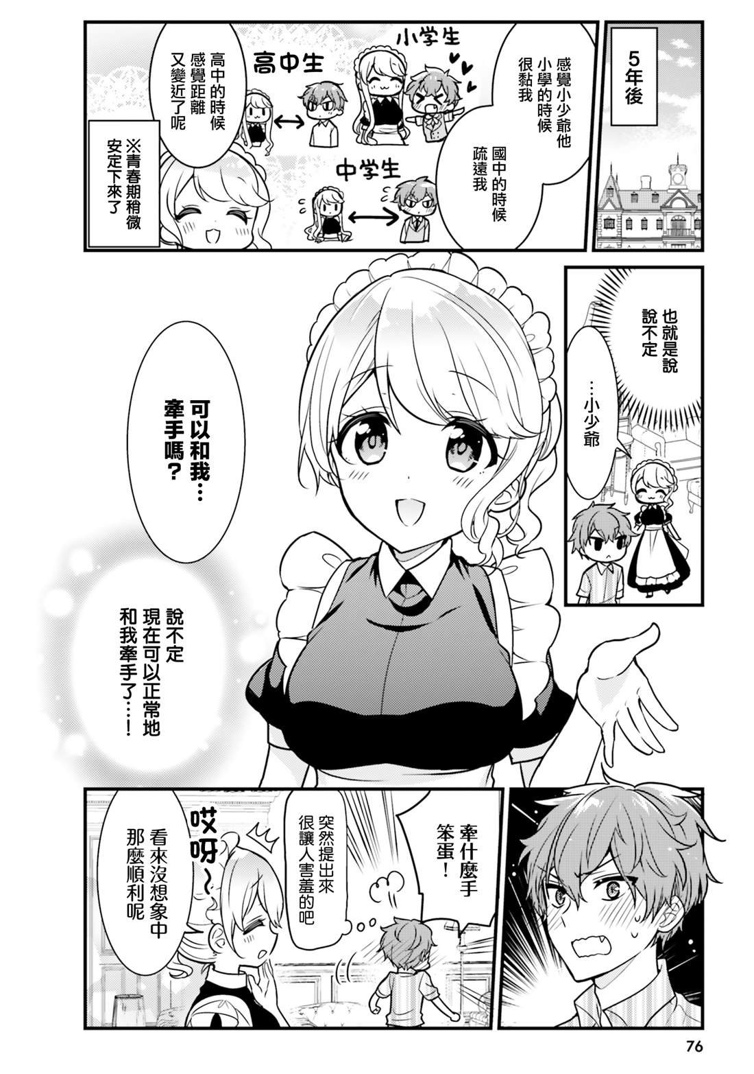 第6话