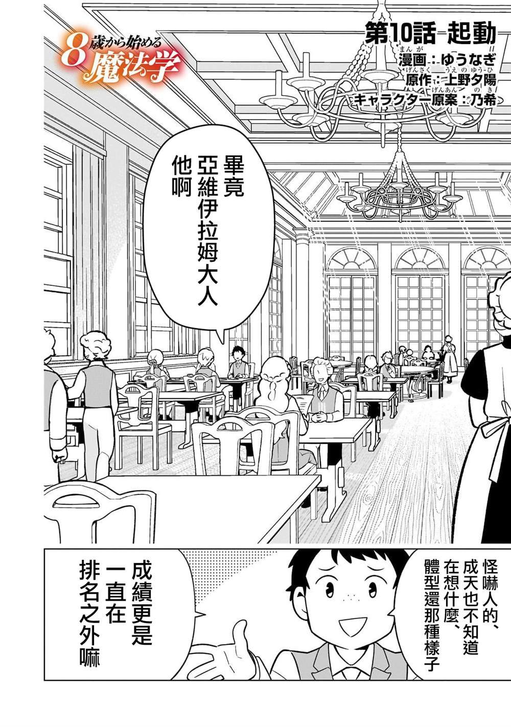 第10话
