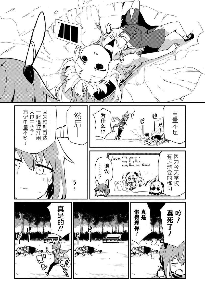第2话