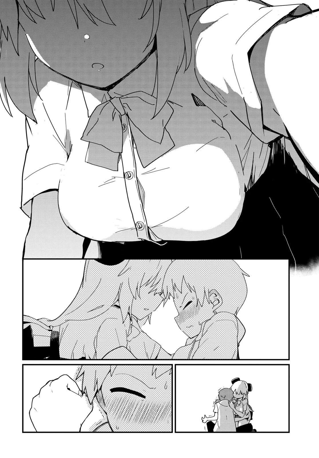 第6话