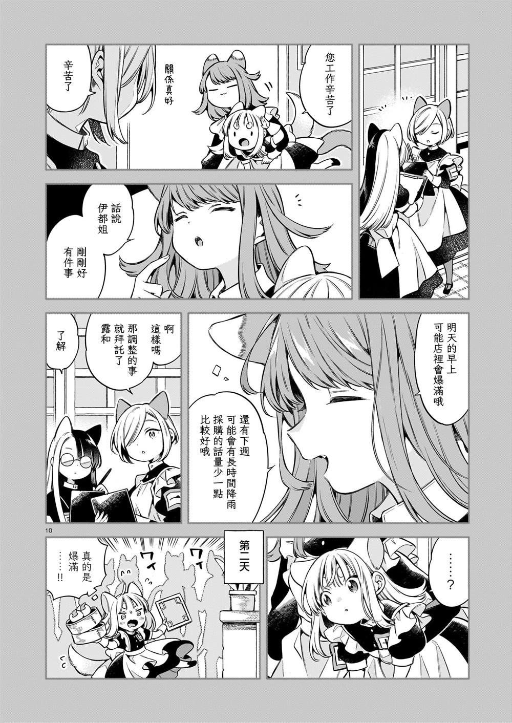 第10话