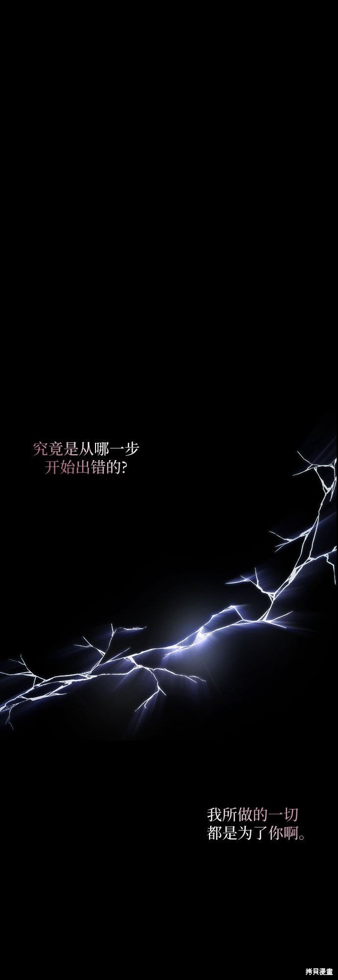 第0话