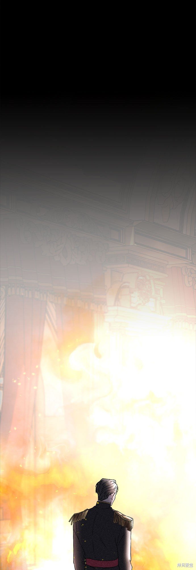 第0话