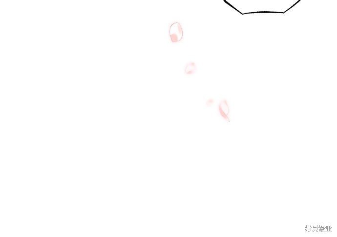 第0话