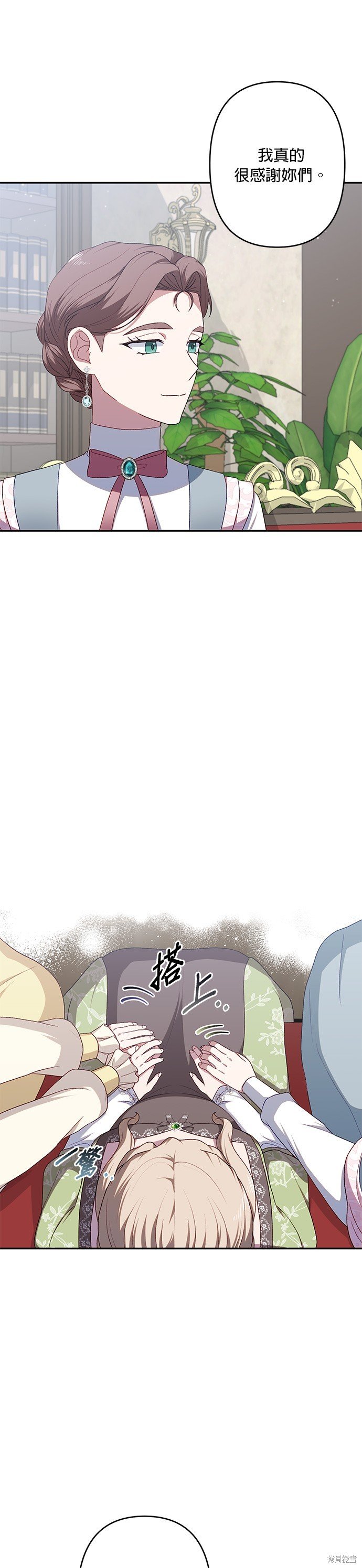 第60话