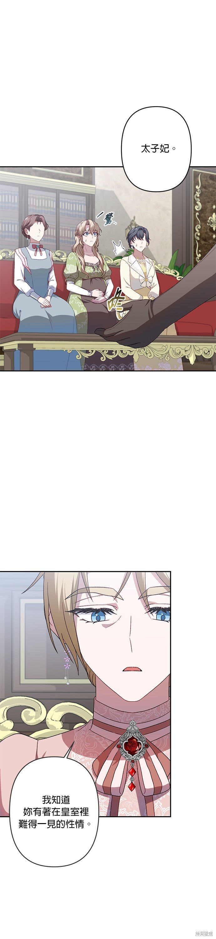 第60话
