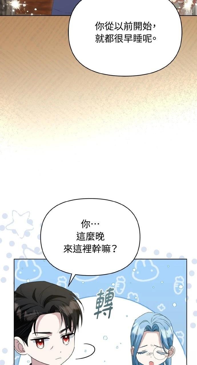 第53话
