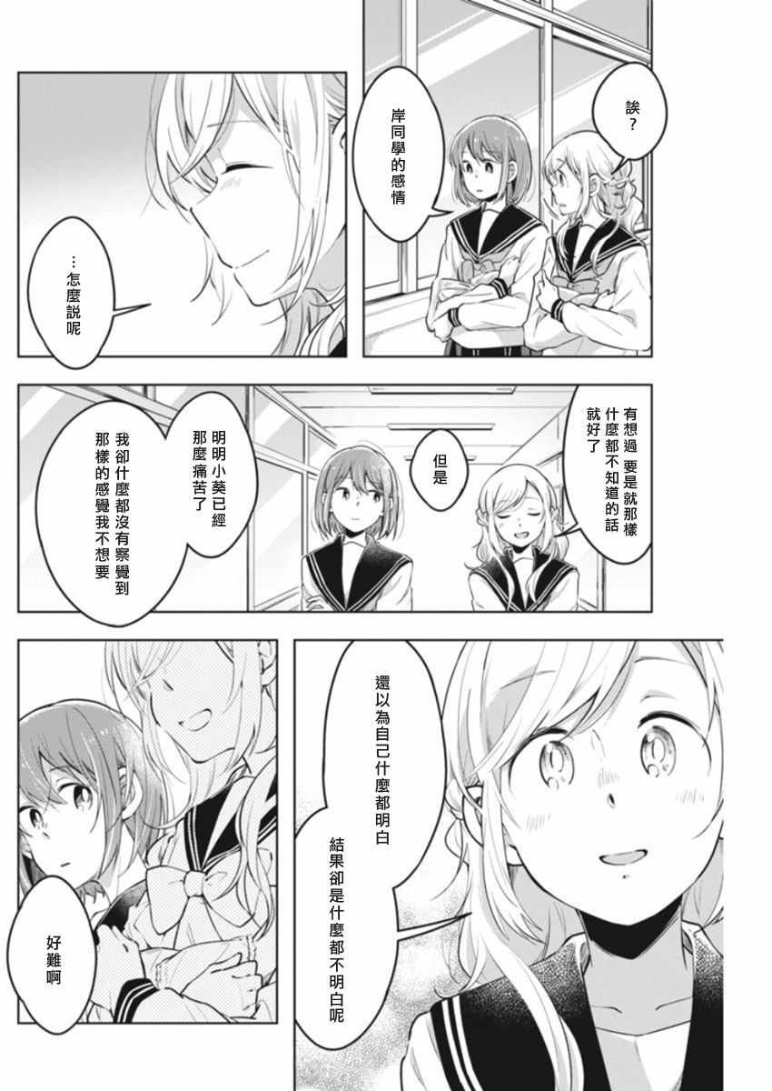 第35话 能做之事