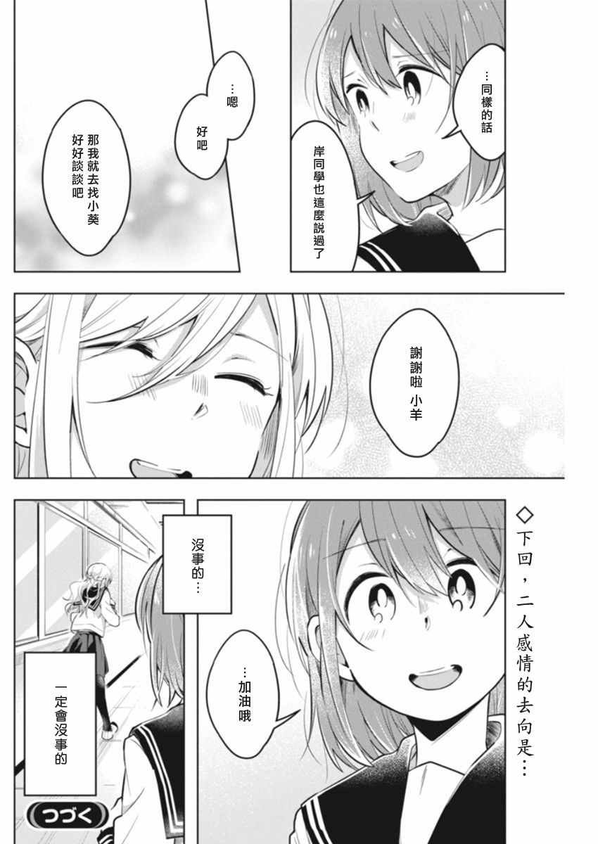第35话 能做之事