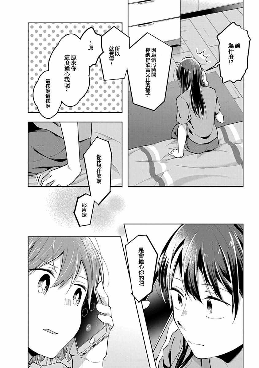第39话 转机