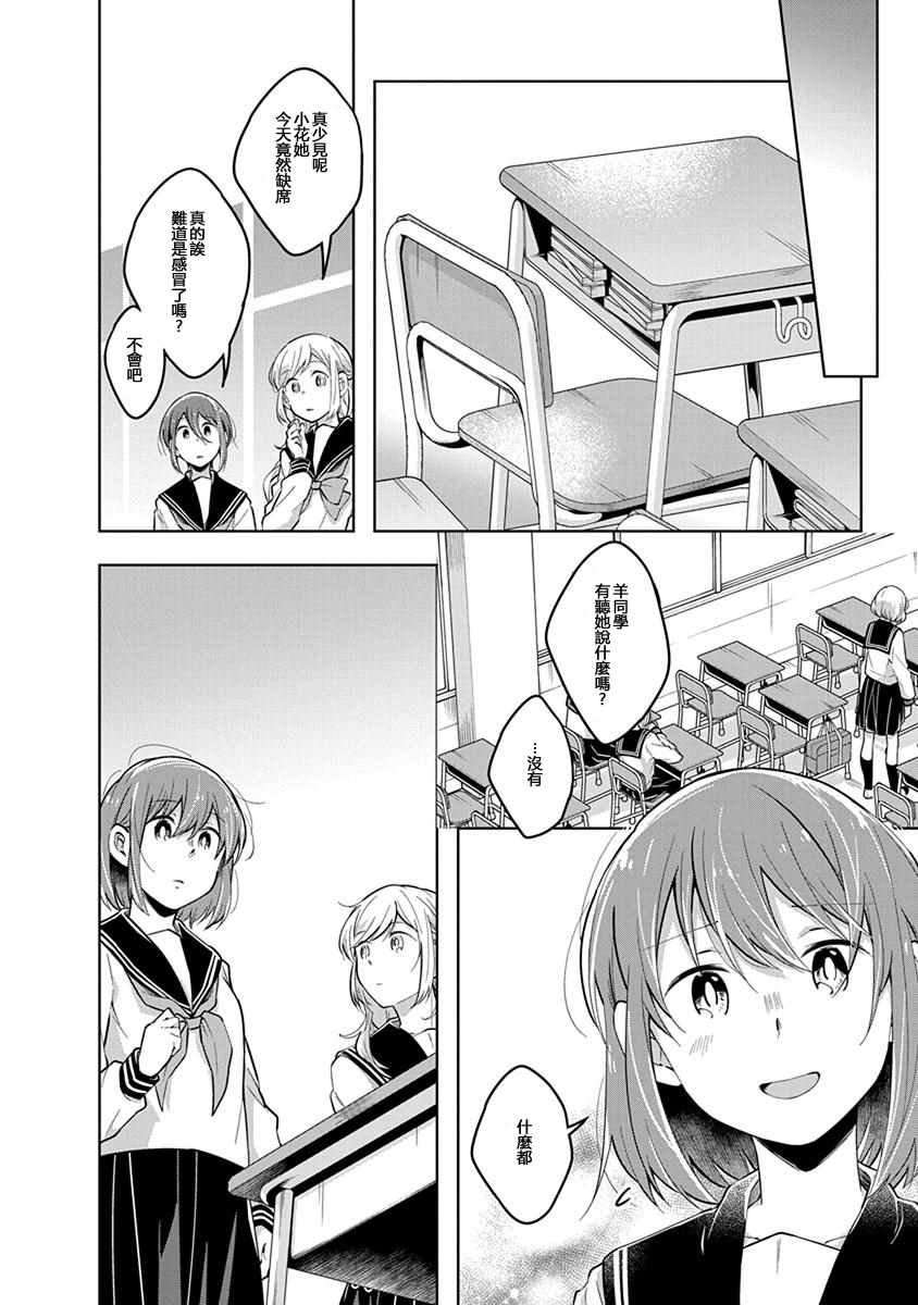 第39话 转机