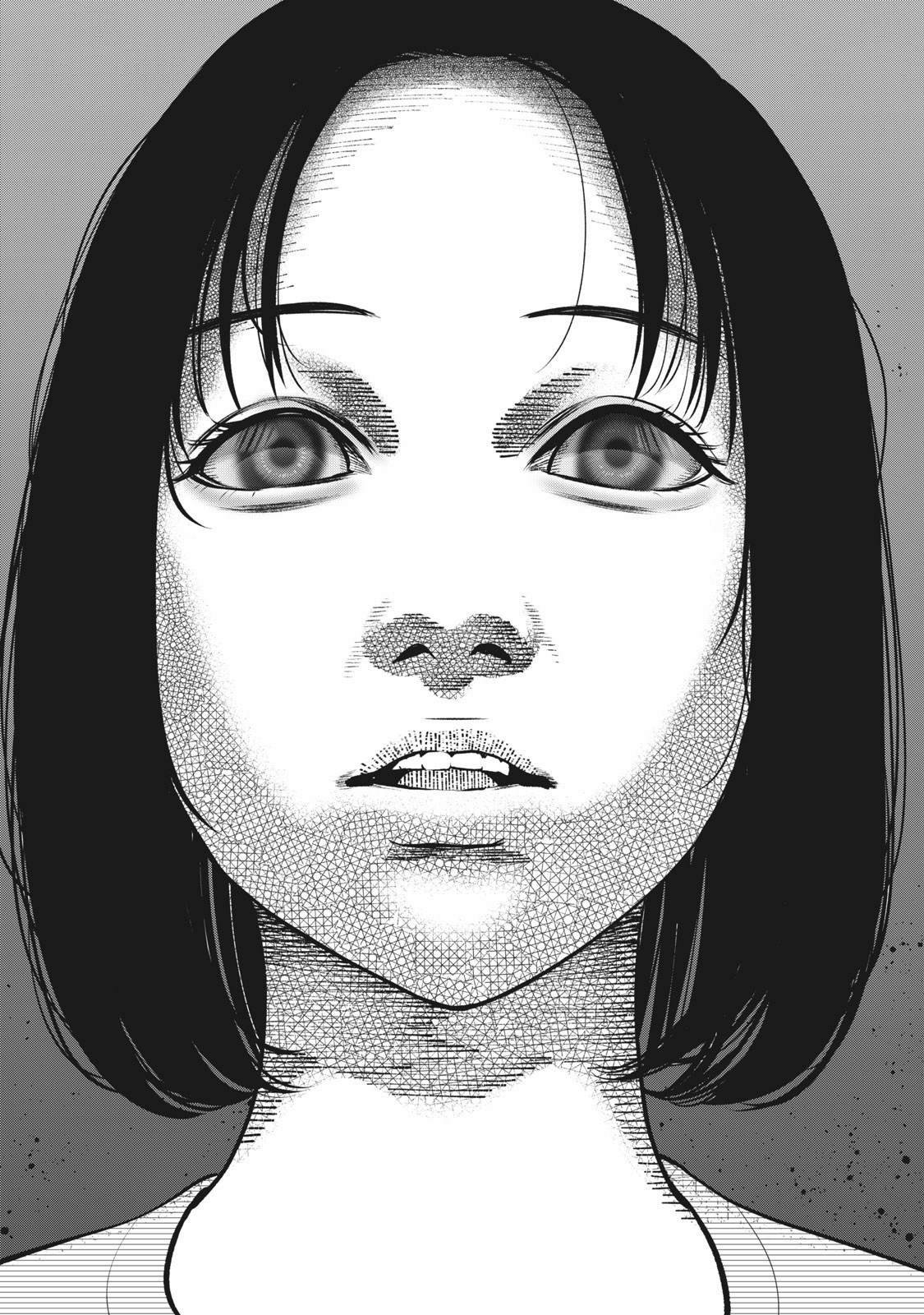 第11话 贤者之晨