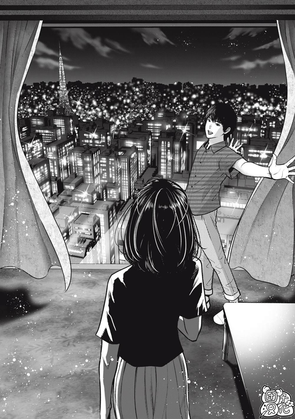 第35话
