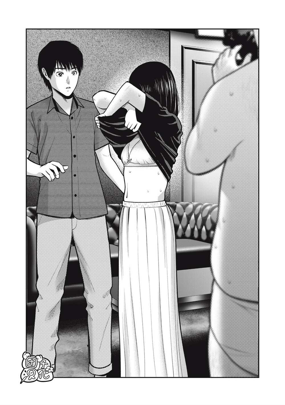 第36话