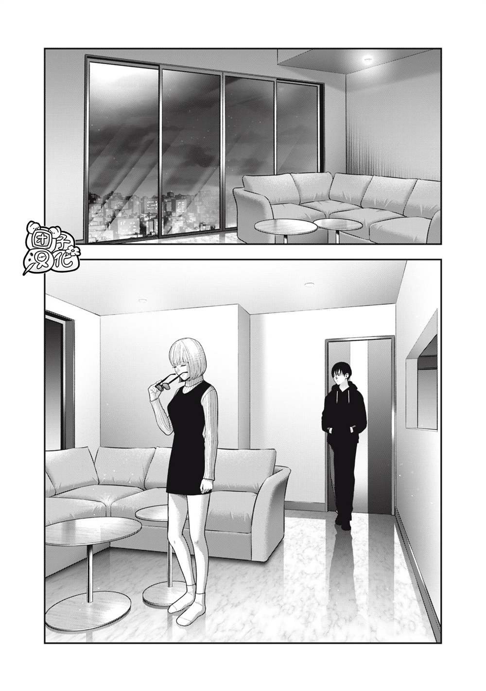 第50话