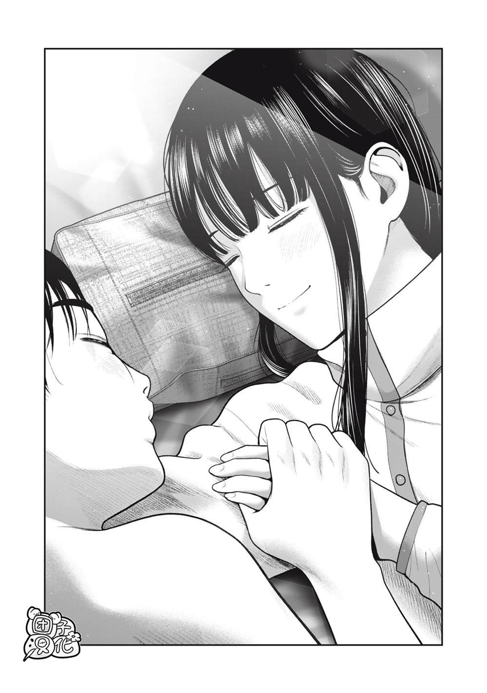 第52话