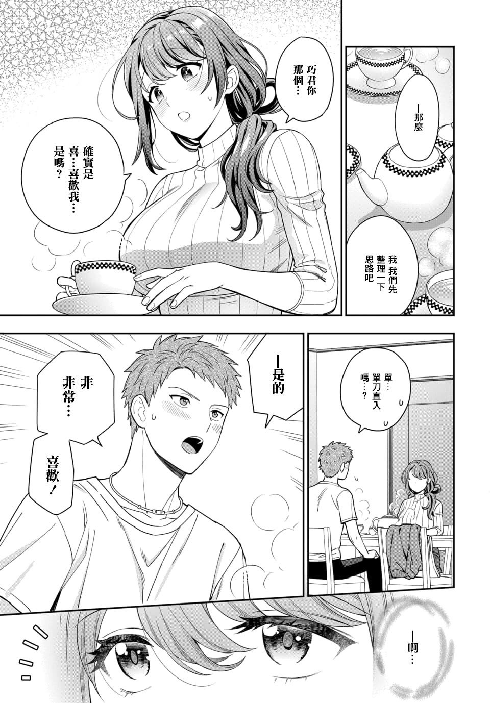 第3.2话