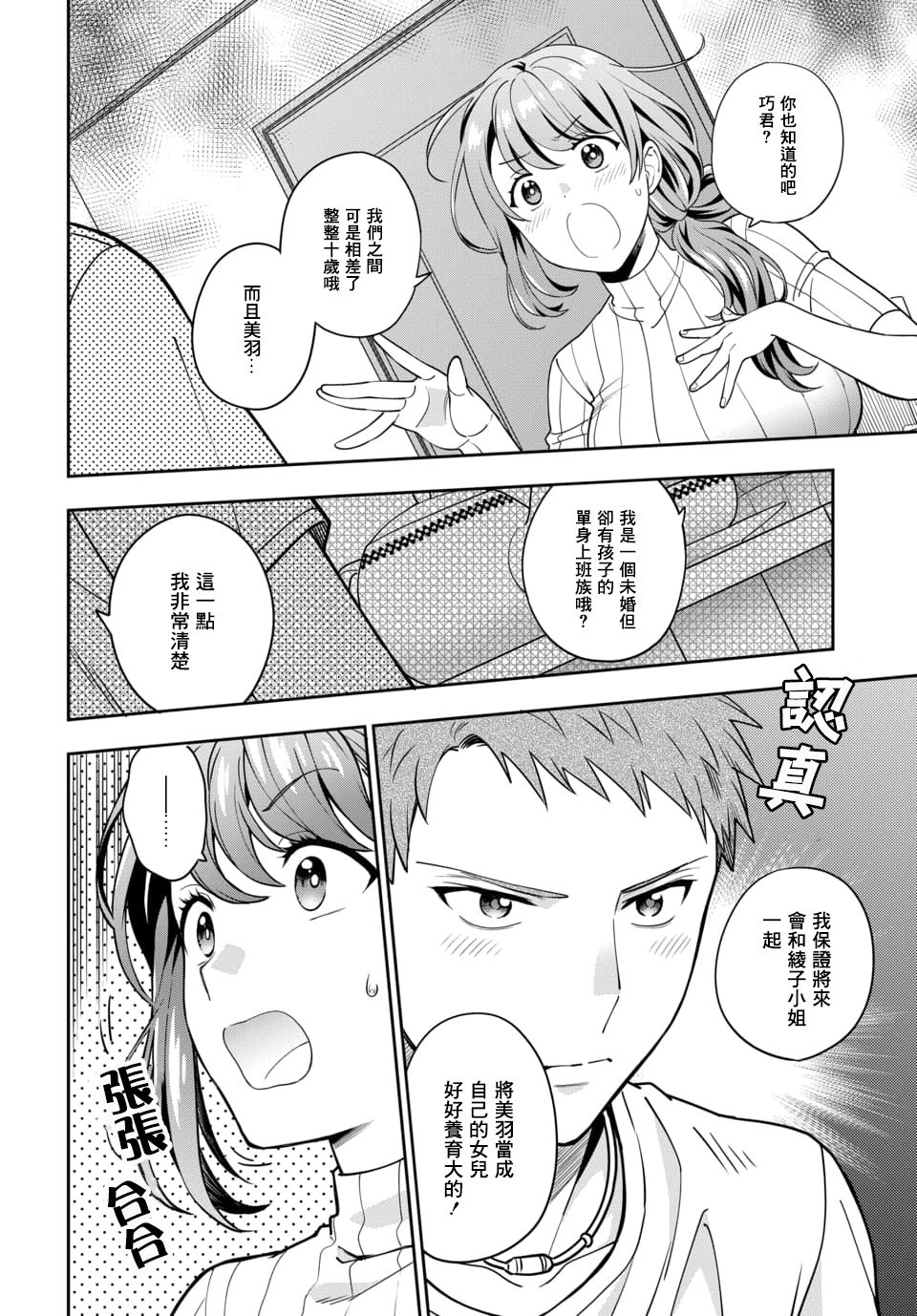 第3.2话