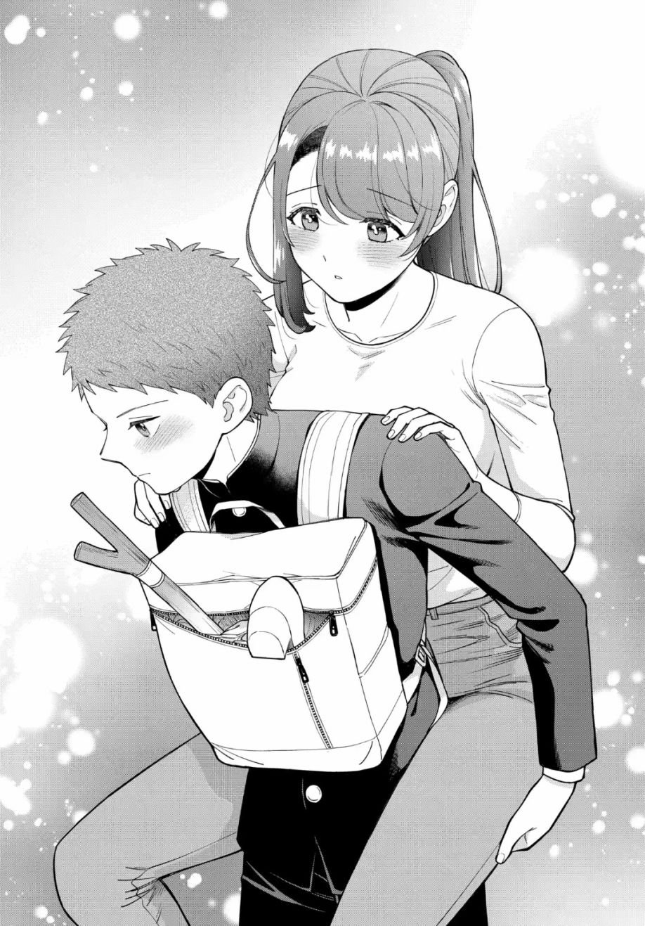 第24.3话