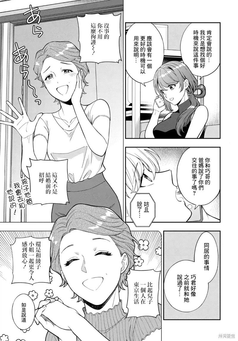 第28.2话