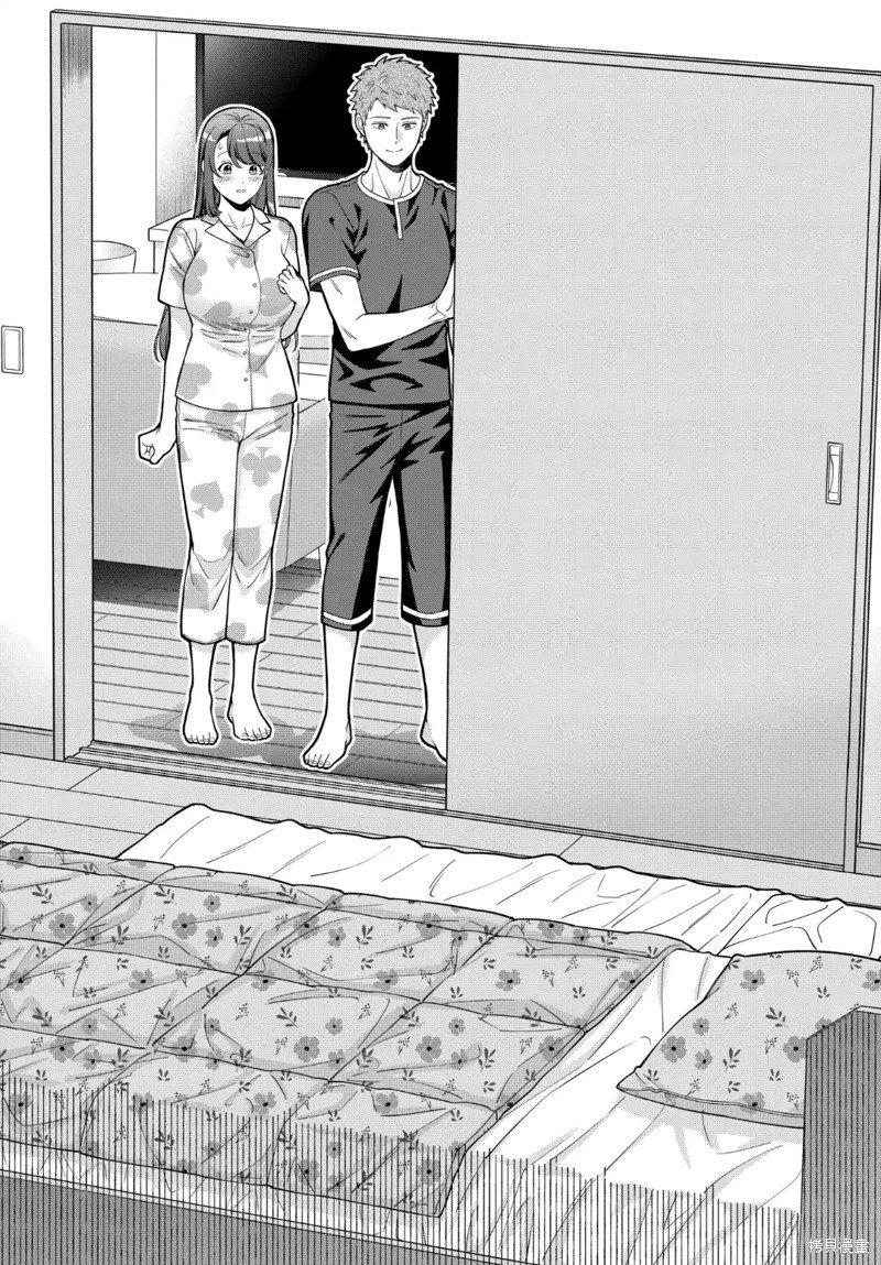 第28.4话