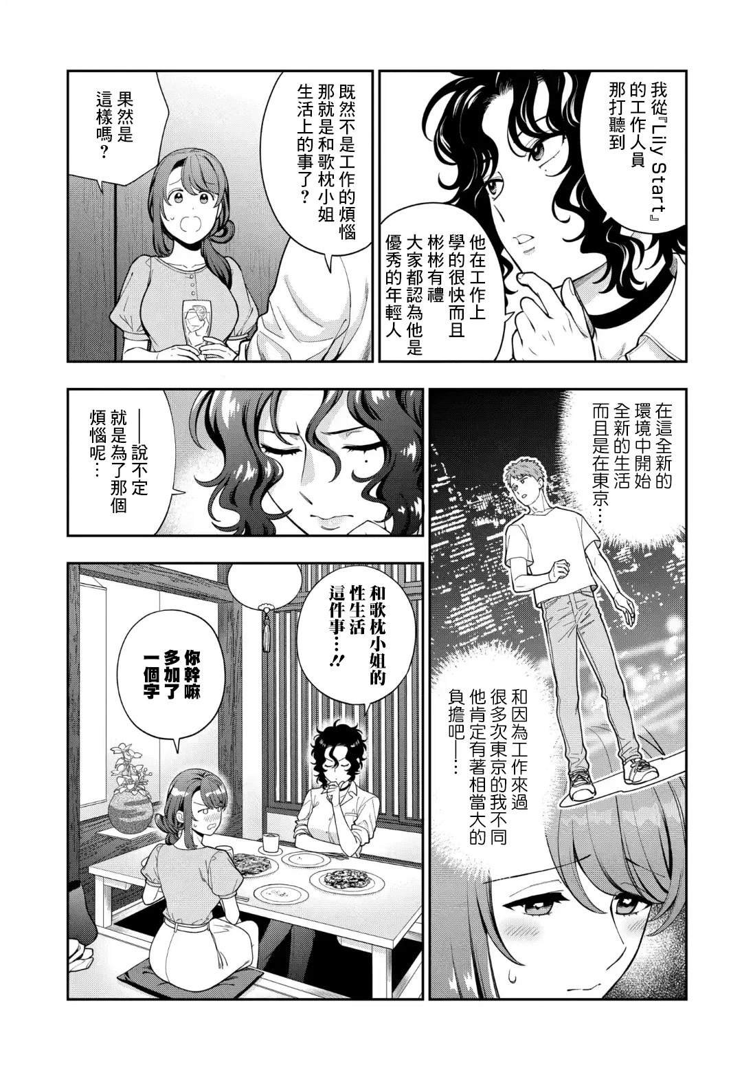 第33.2话