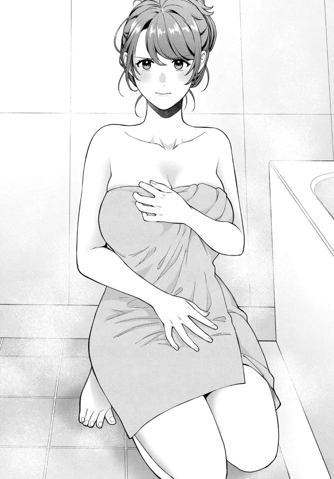第35.4话