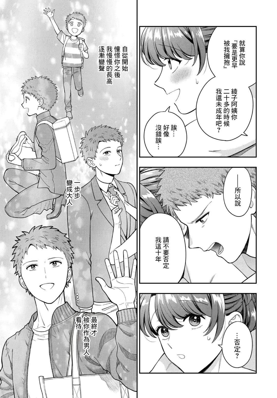 第36.4话