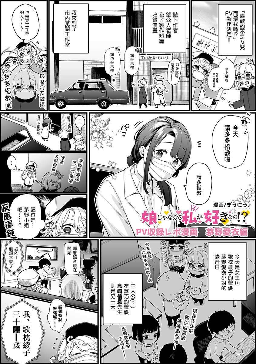 小说pv上