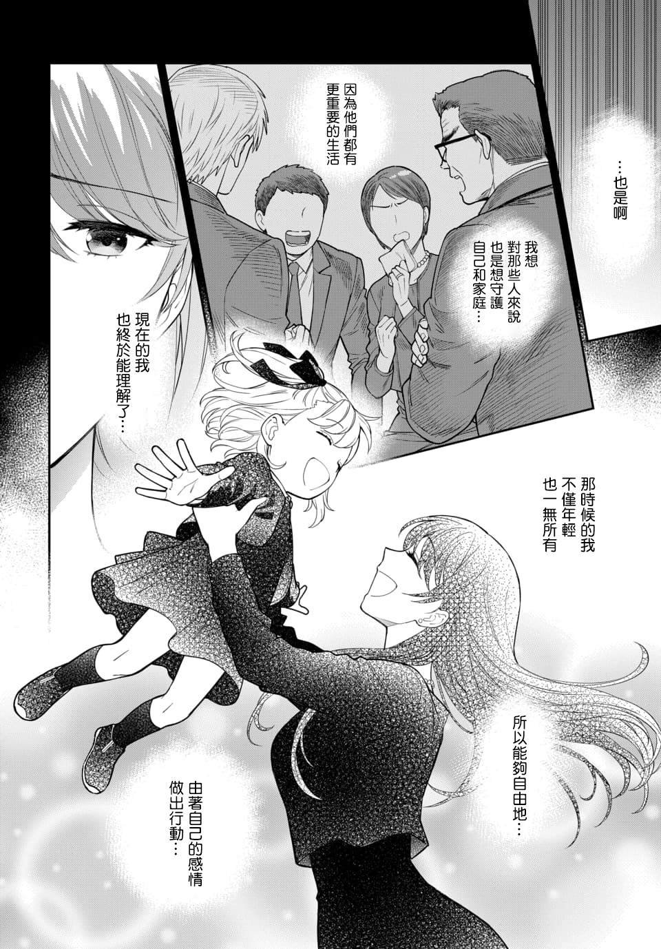 第6.1话