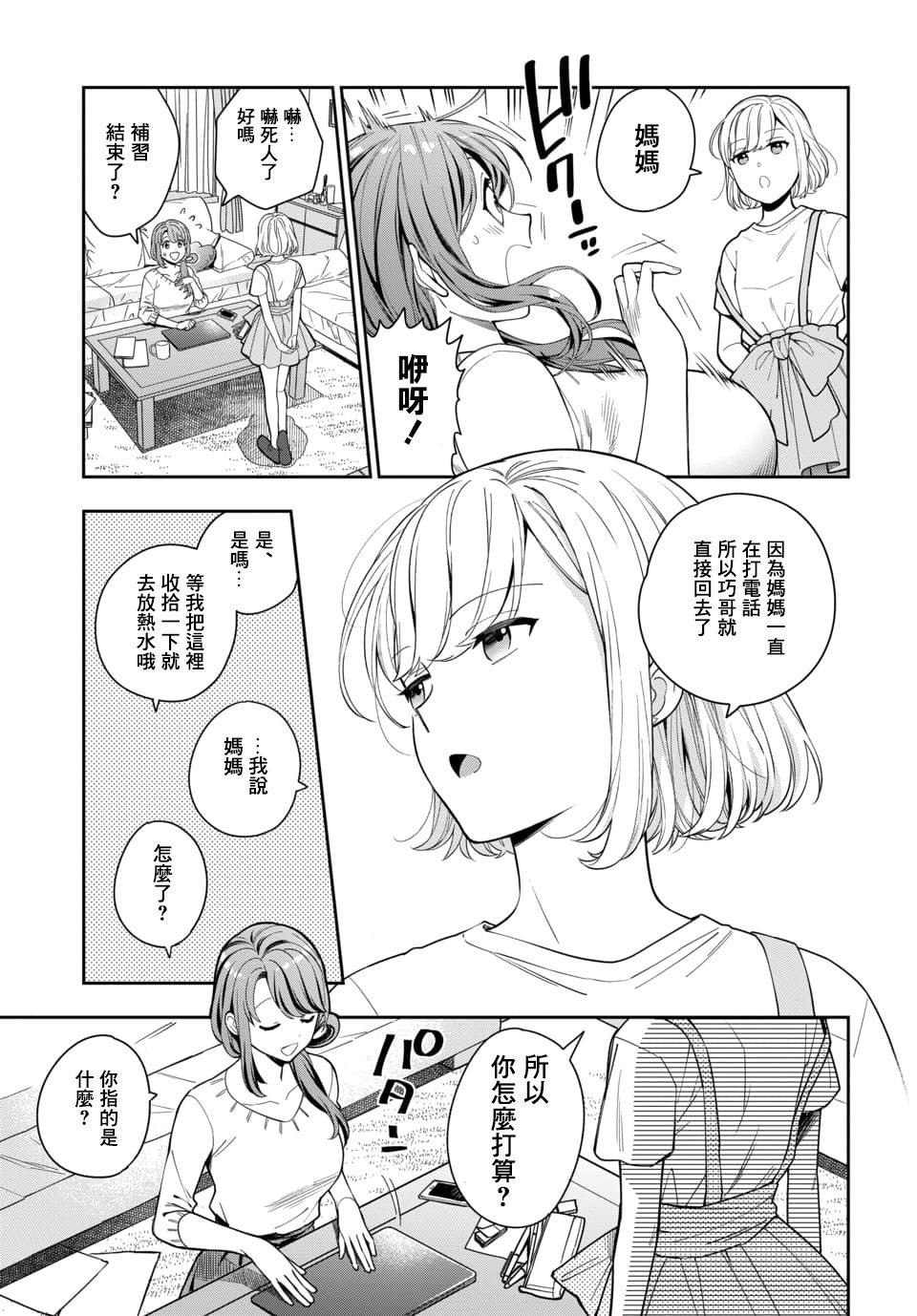 第6.2话