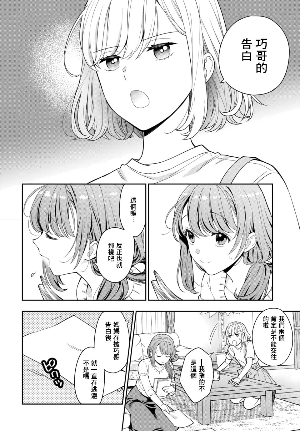 第6.2话