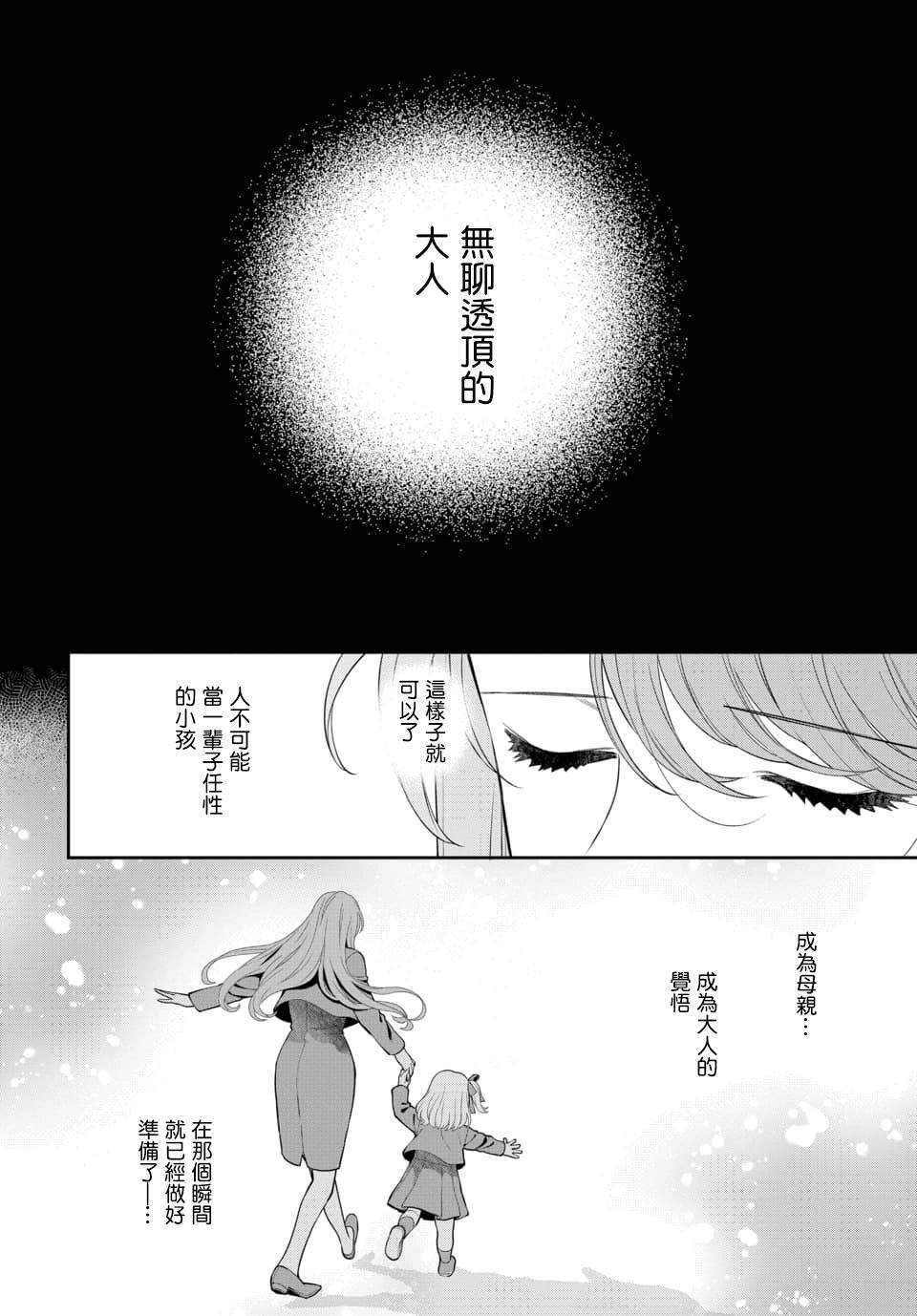 第6.3话