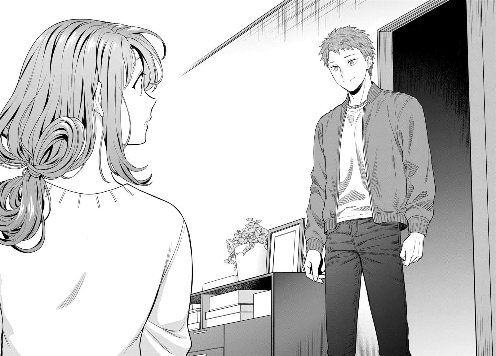 第6.3话