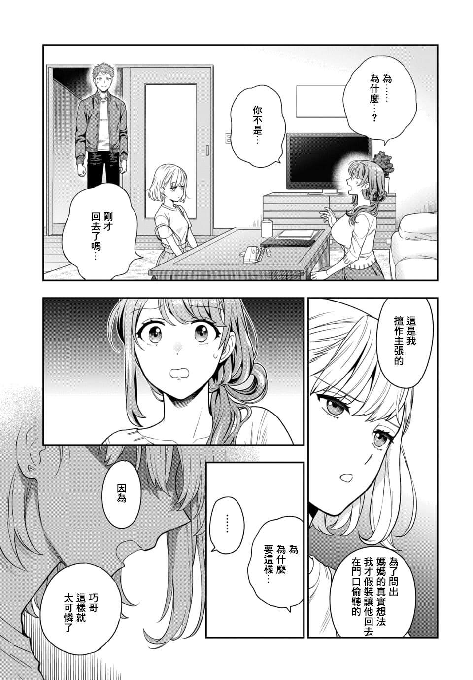 第6.3话