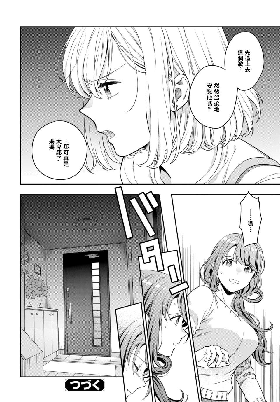 第6.4话