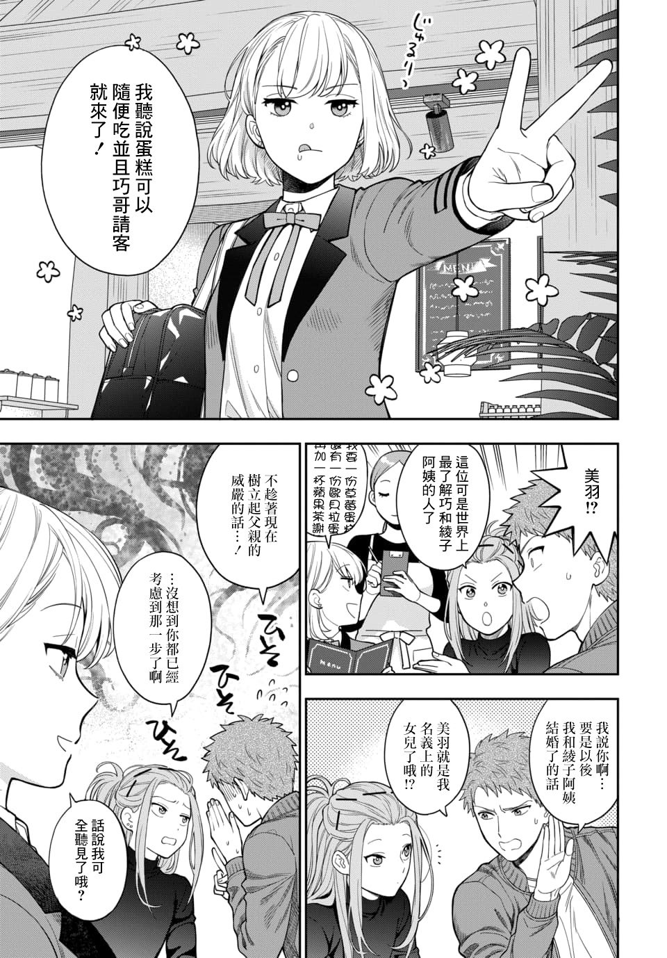 第12.1话