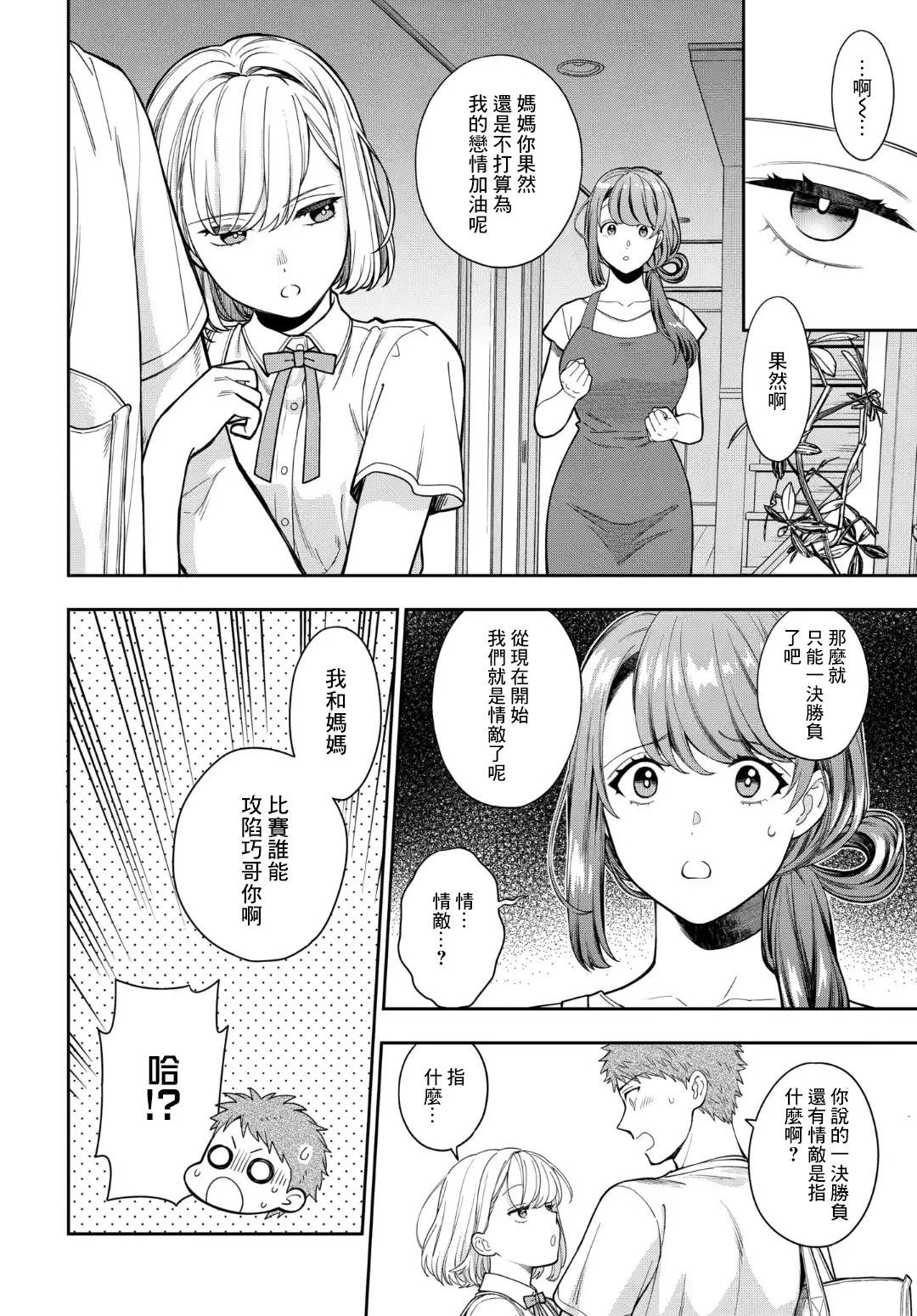 第14.2话