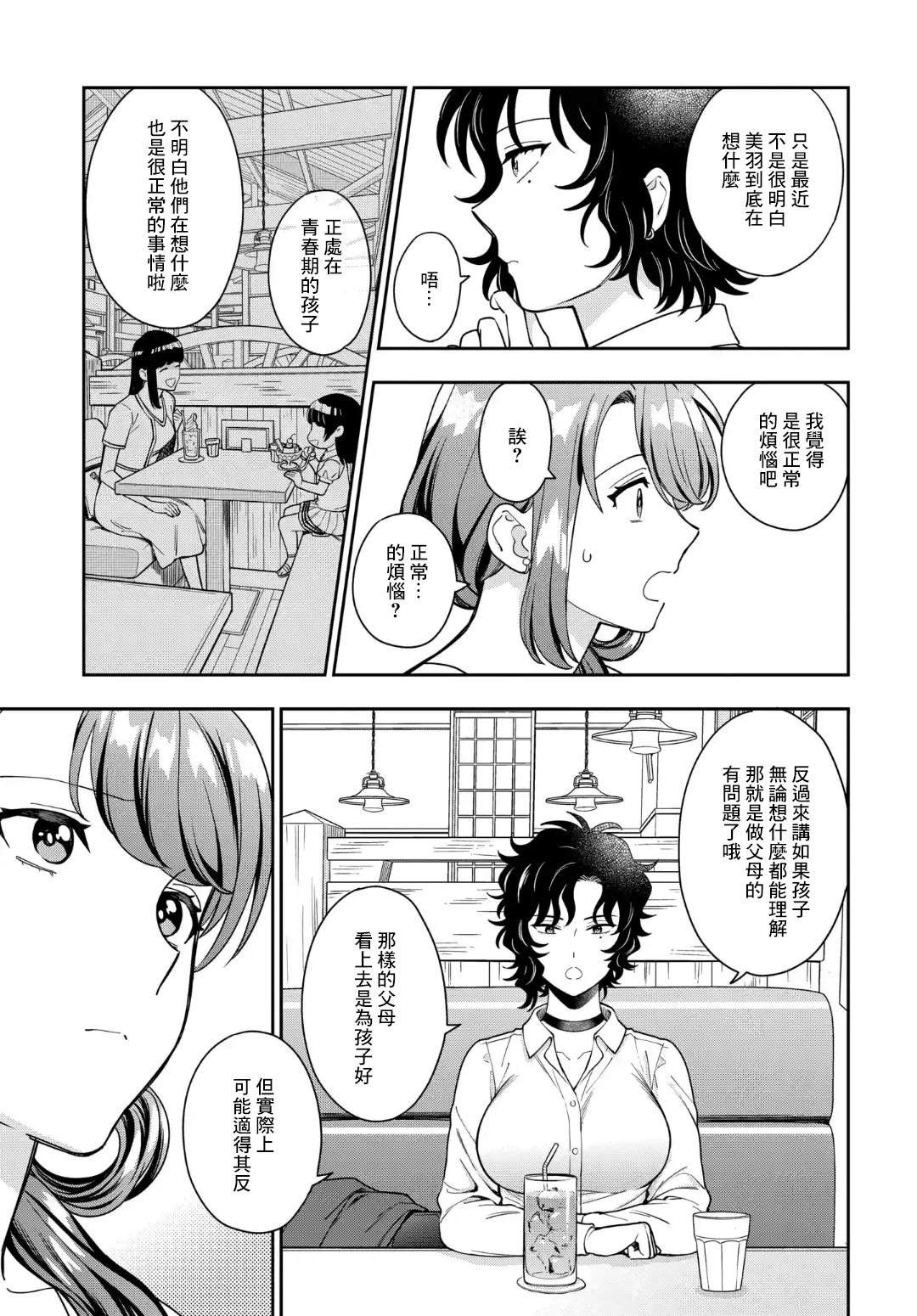 第15.2话