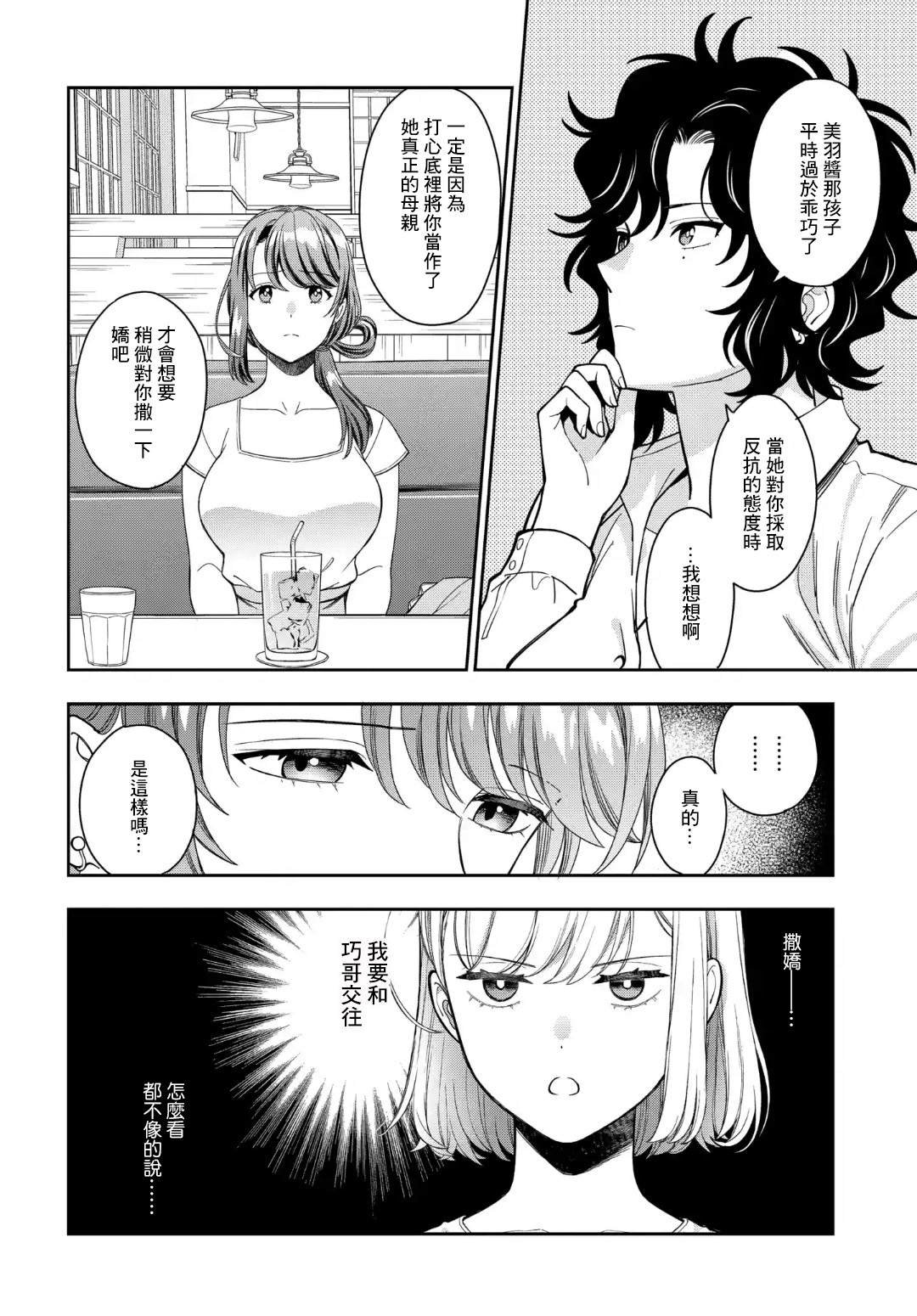 第15.2话