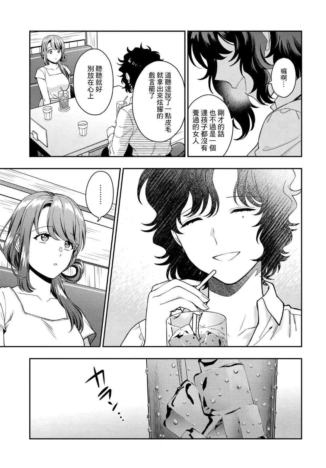 第15.2话