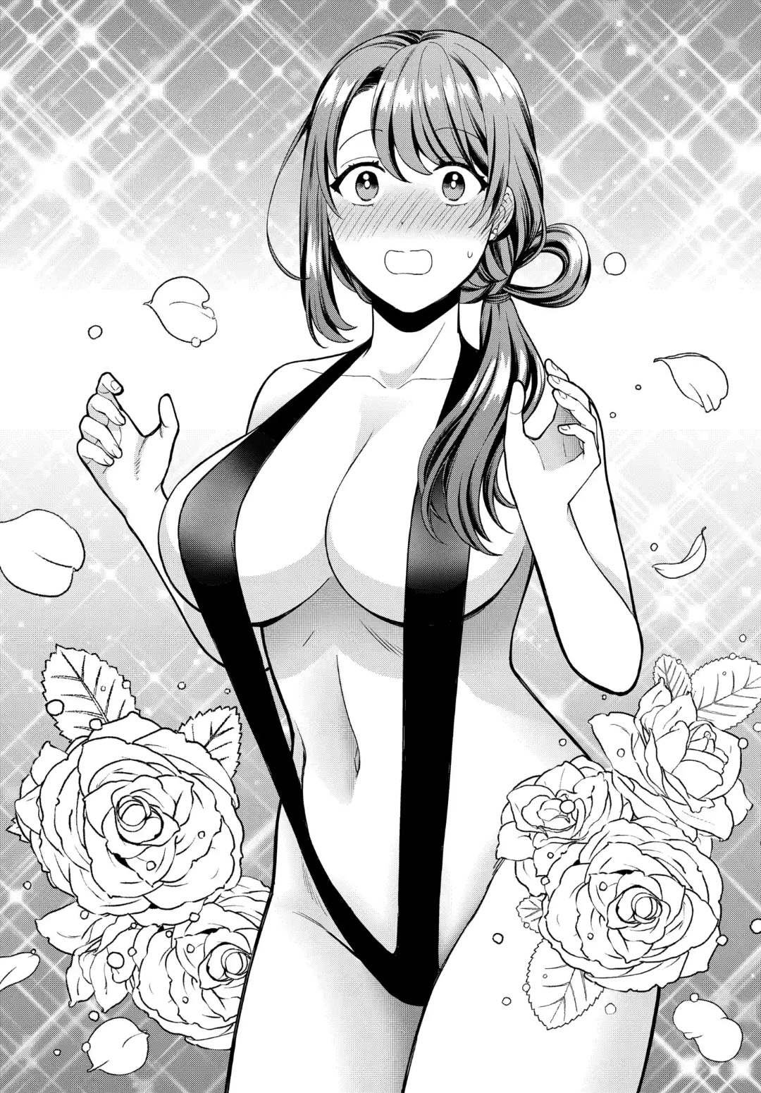 第15.3话
