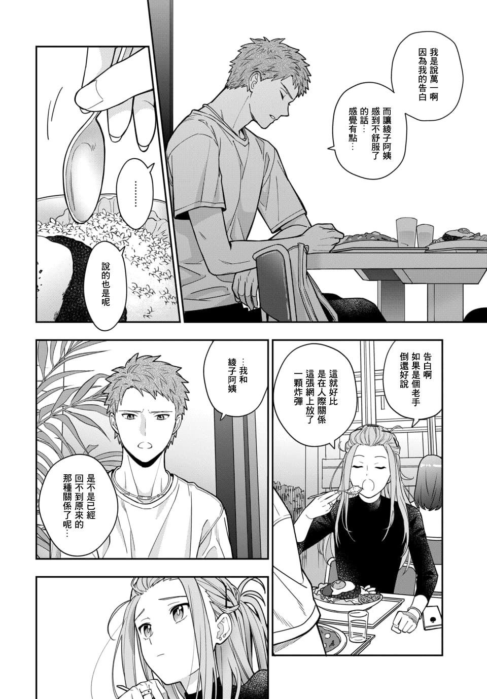 第2.2话